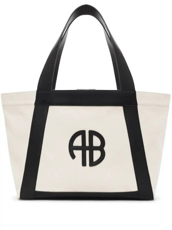 Cara tote bag