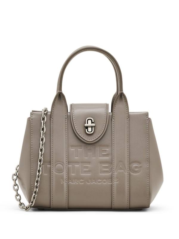 The crossbody Tote Bag