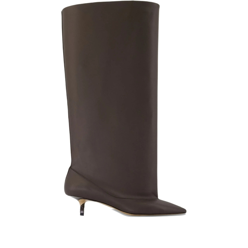 Jacquemus 45mm The High Tourni Boots