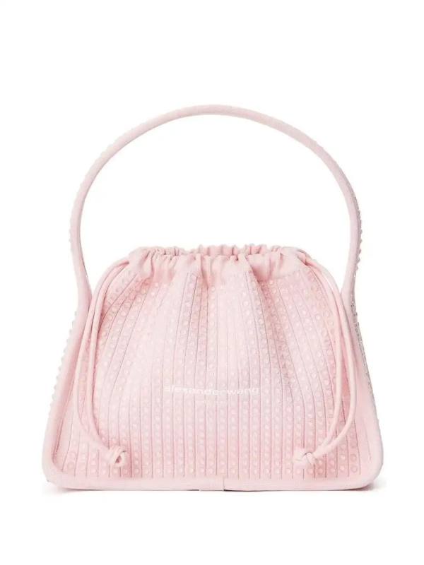small Ryan shoulder bag