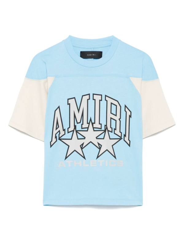 Star T-shirt