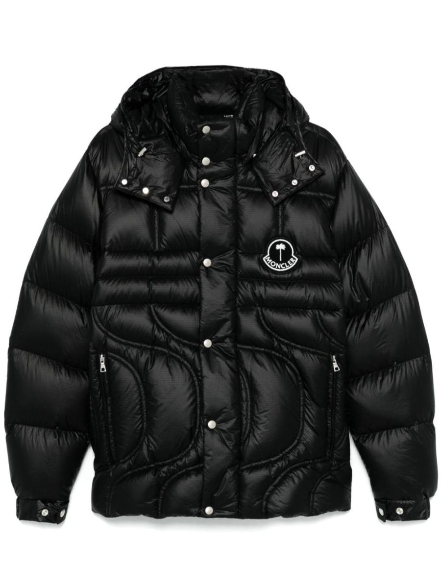 x Palm Angels Cherith jacket