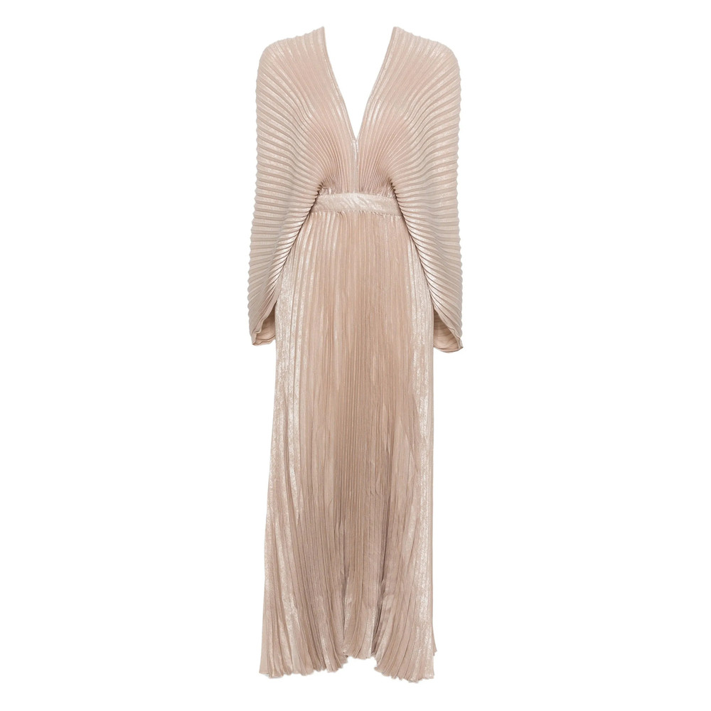 L'idee Versailles Gown