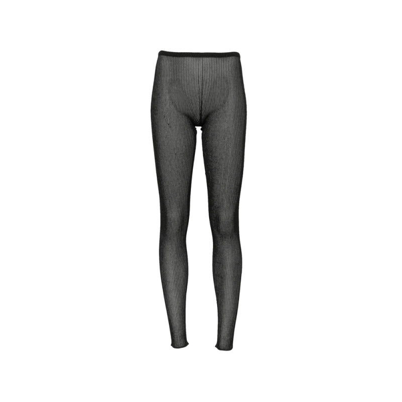 Dondup Sheer-finish Trousers