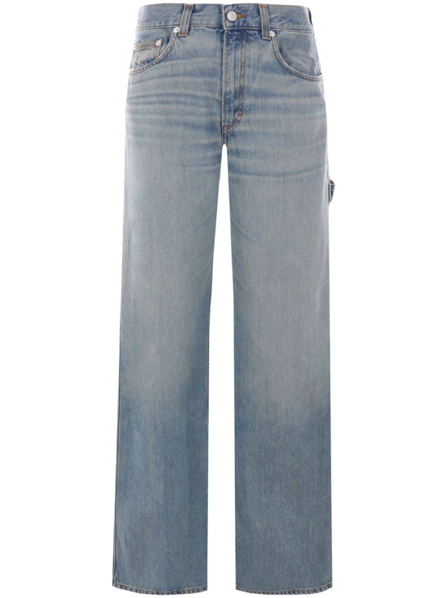Winona jeans