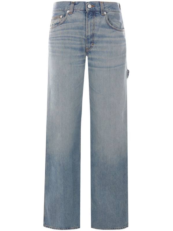 Winona jeans