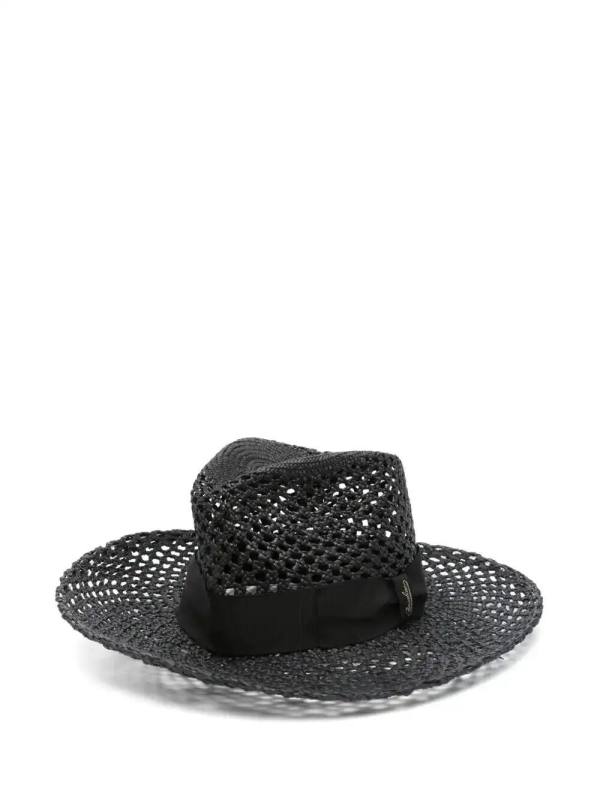 Clint hat
