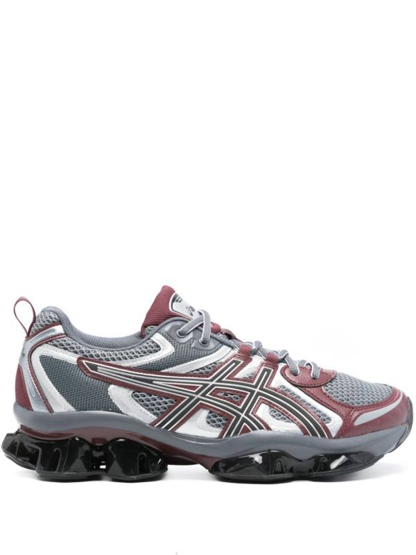 Gel-Quantum Kinetic sneakers