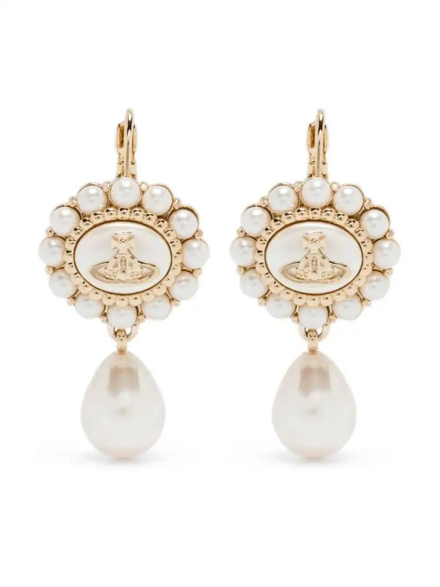 Amaya earrings