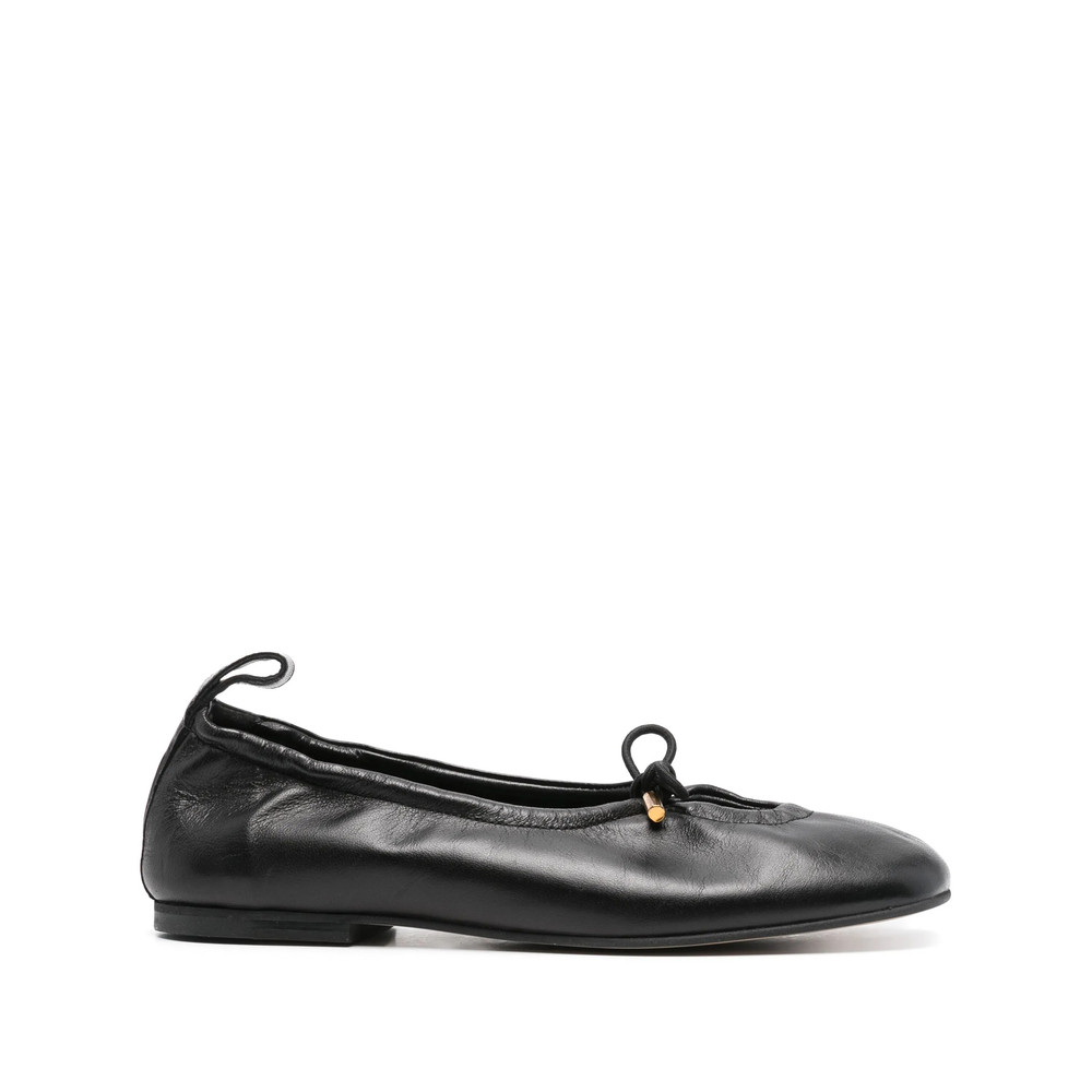 Alohas Rosalind Ballet Flats