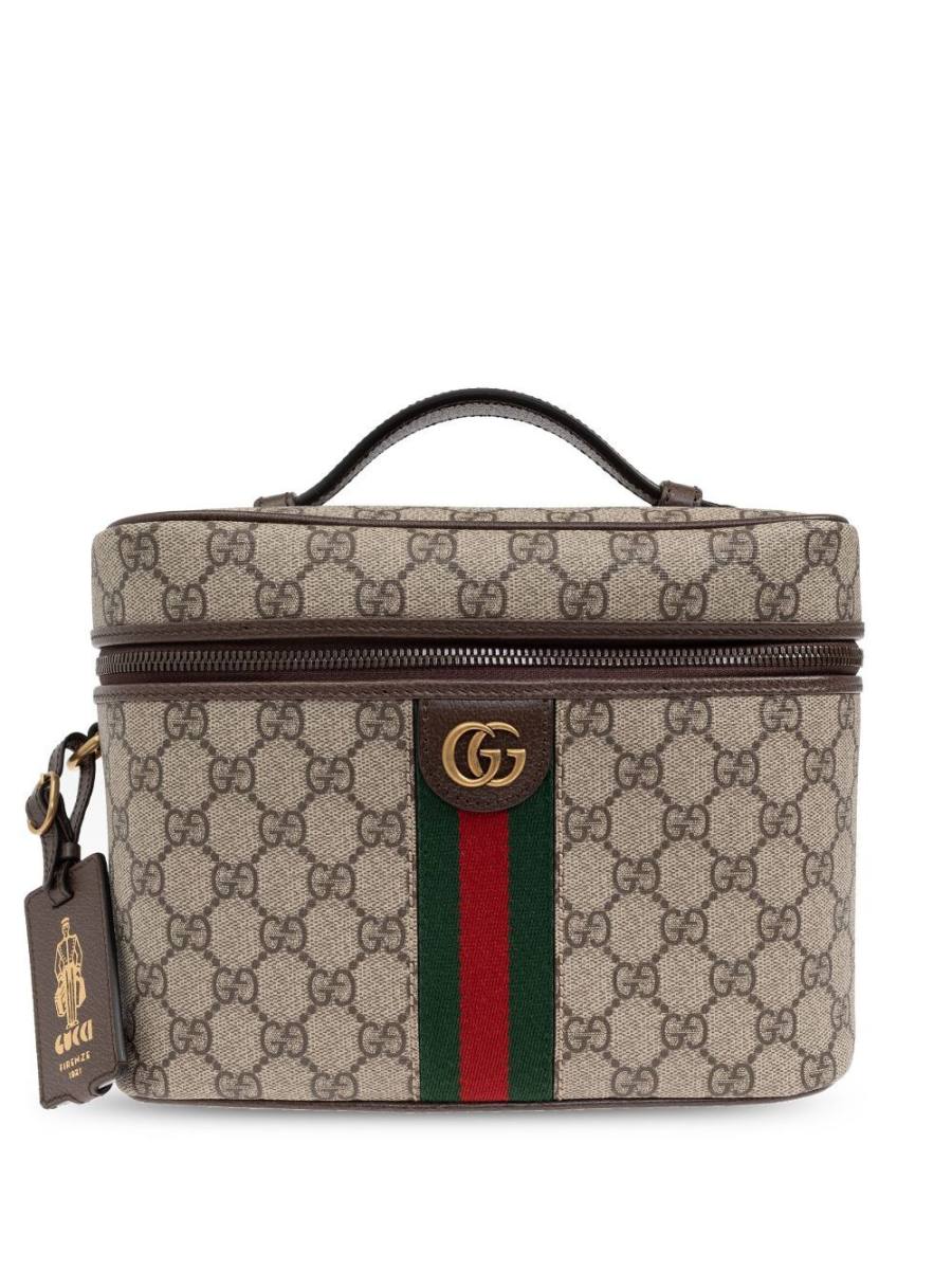 medium Porter travel bag