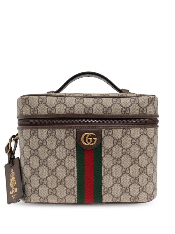medium Porter travel bag