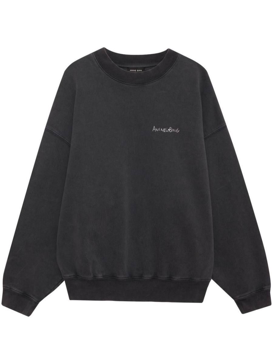 Jaci sweatshirt