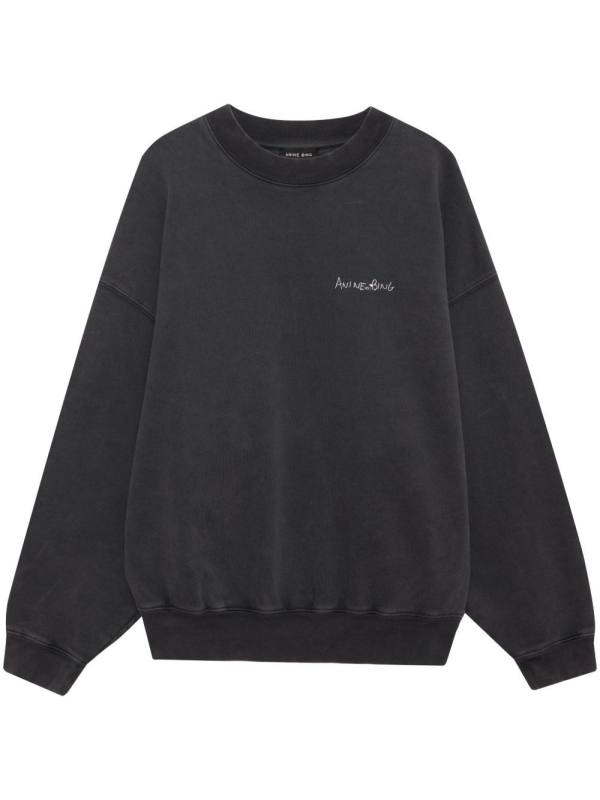 Jaci sweatshirt