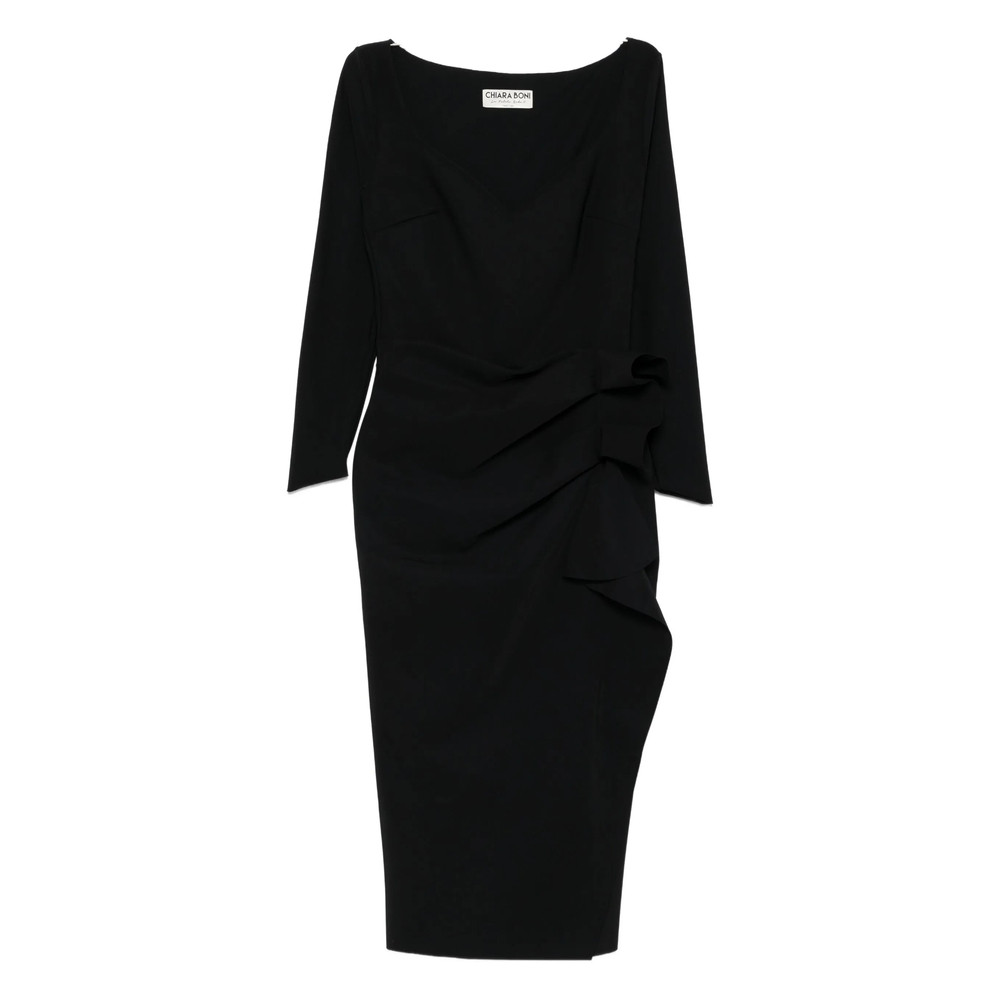 Chiara Boni Dresses