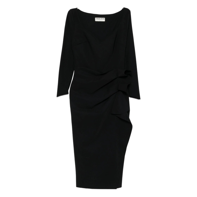 Chiara Boni Dresses