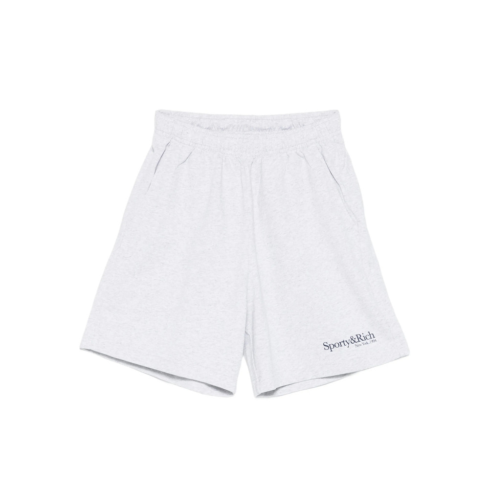 Sporty & Rich Shorts
