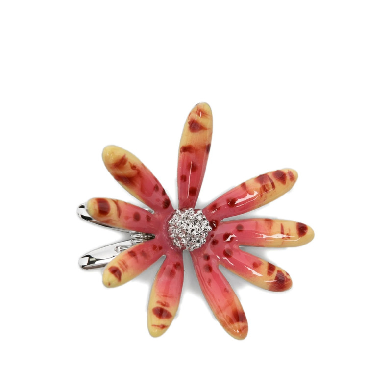 Yvmin Hair Accessories