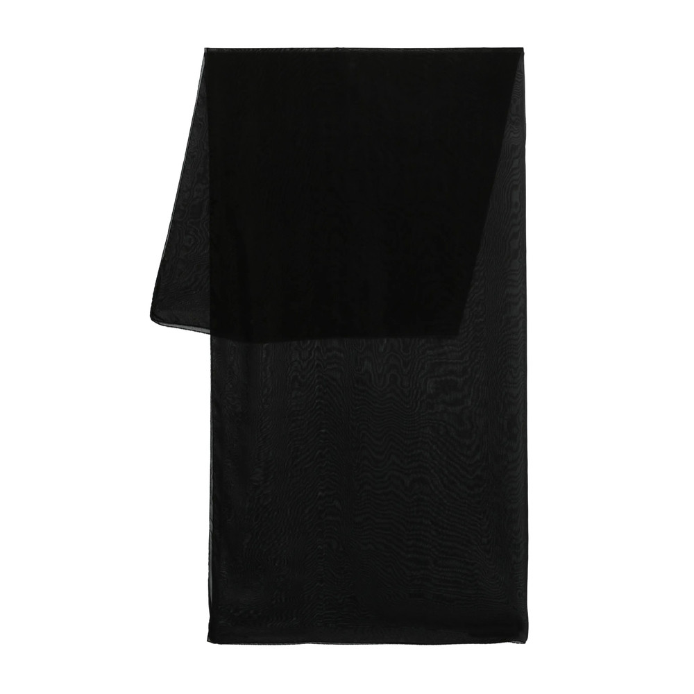 Lady Anne Chic Scarf