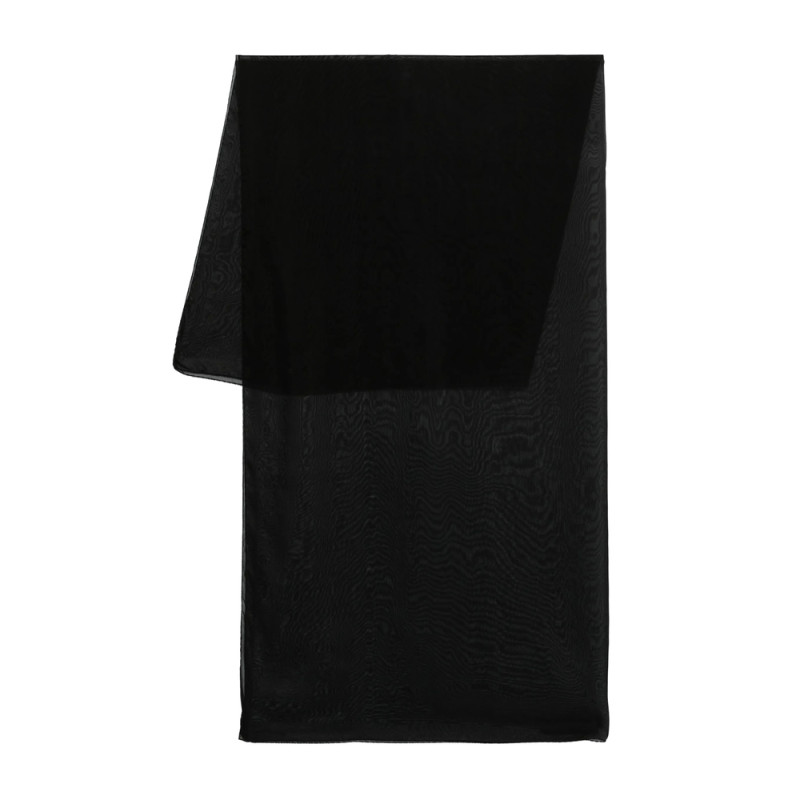 Lady Anne Chic Scarf