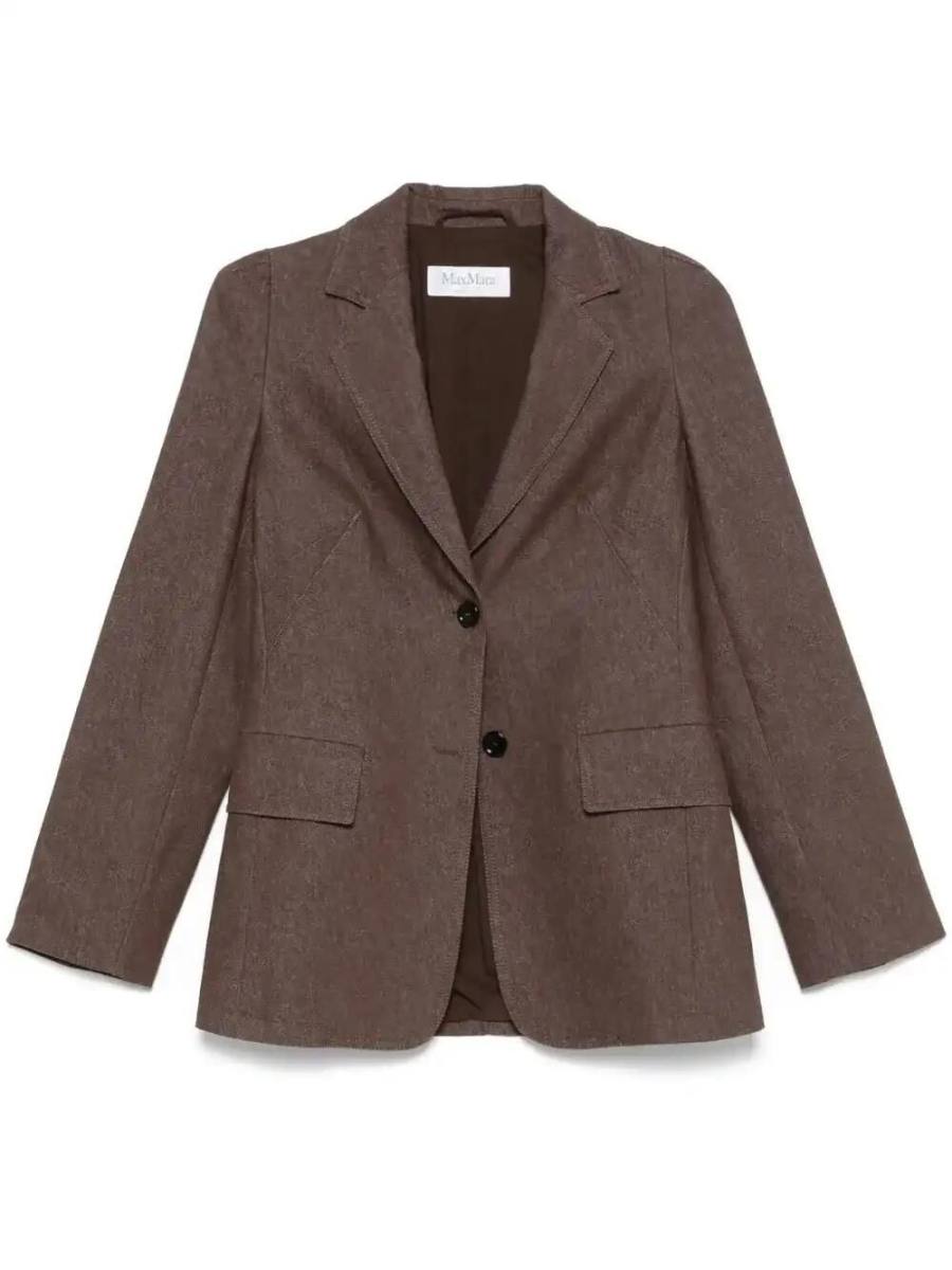 Agguati blazer