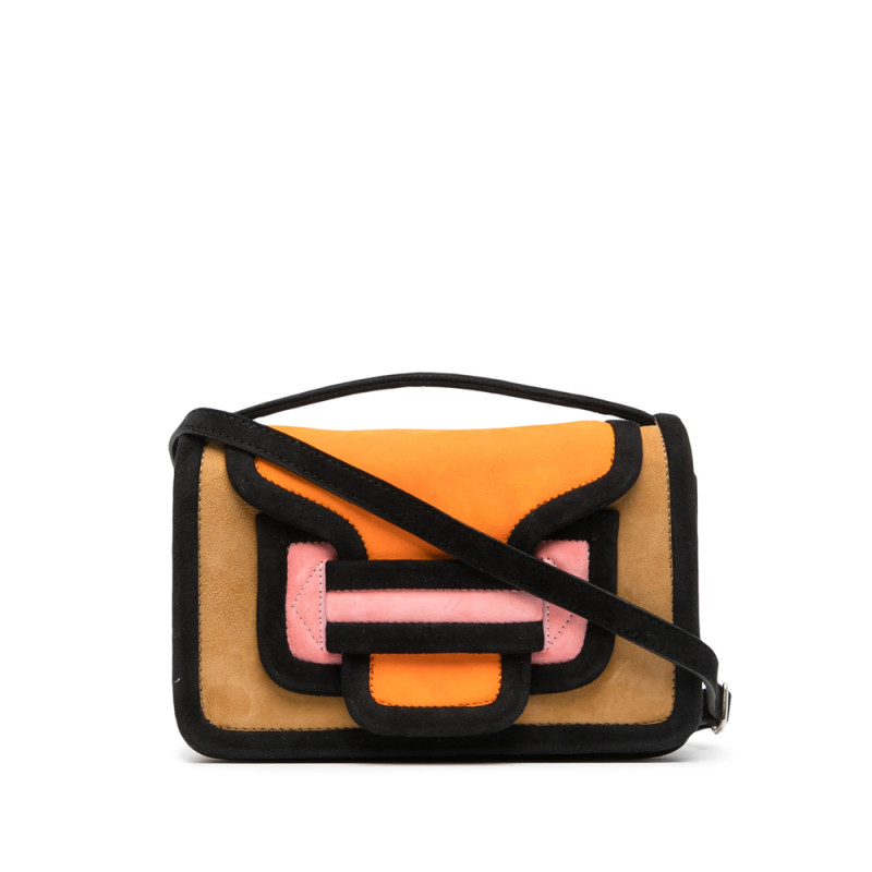 Pierre Hardy Alpha Cross-body Bag