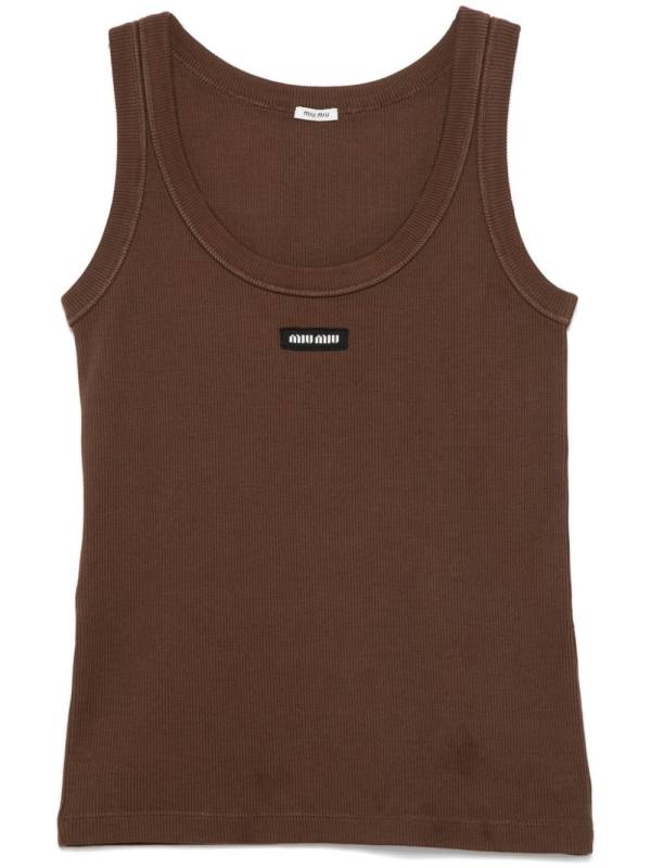 Costina top