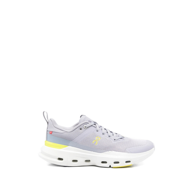 On Running Cloudpulse Next Lace-up Sneakers