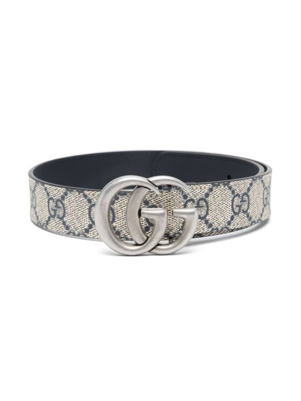 GG belt