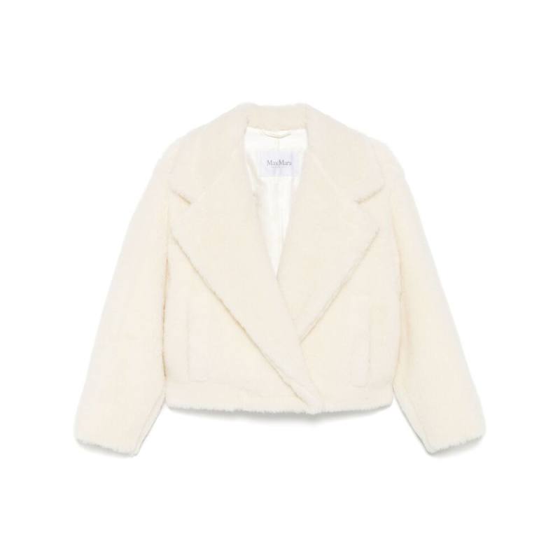 Max Mara Oggeri Jacket