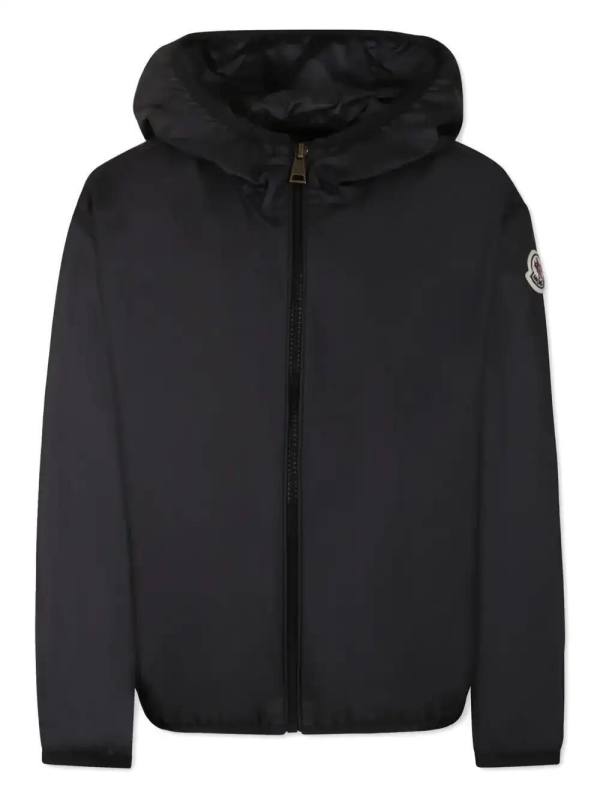 Fegeo jacket