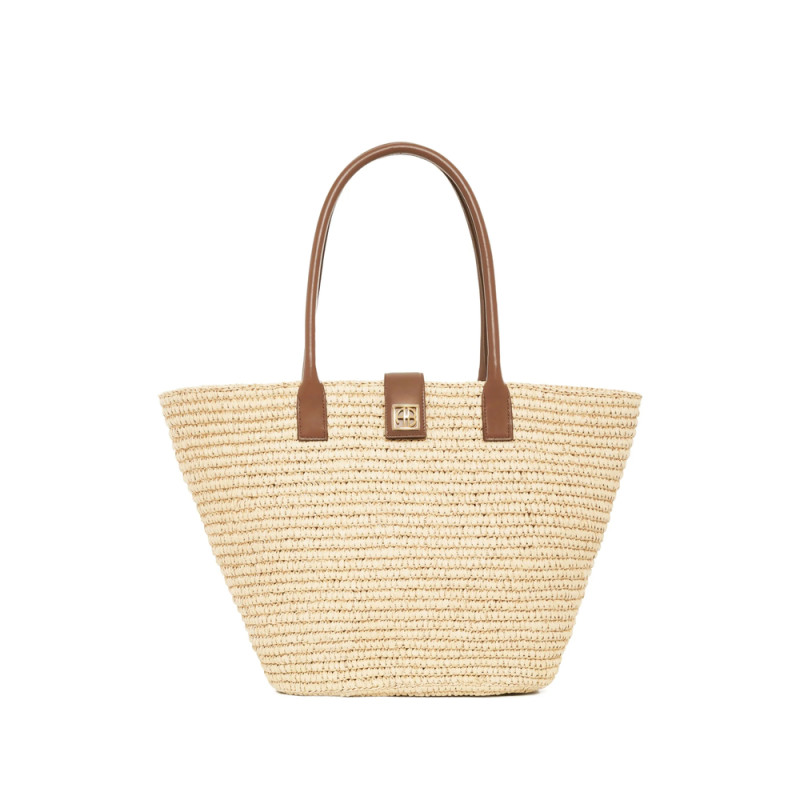 Anine Bing Lou Tote Bag