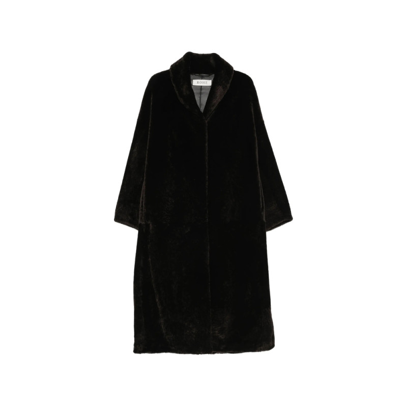 Rohe Coats