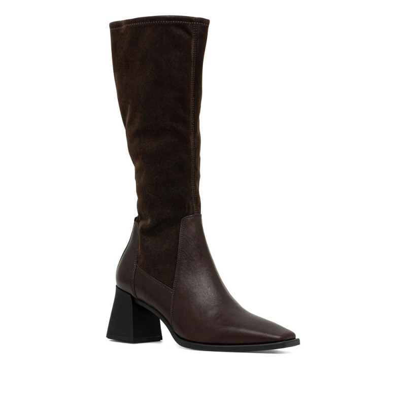 Vagabond 70mm Hedda Boots