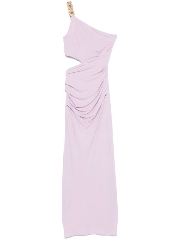 Cobie gown