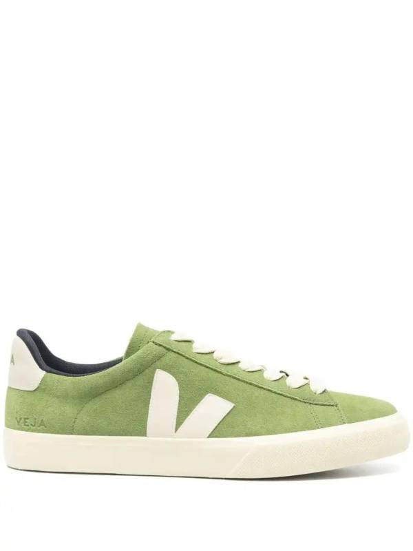 Campo Bold sneakers