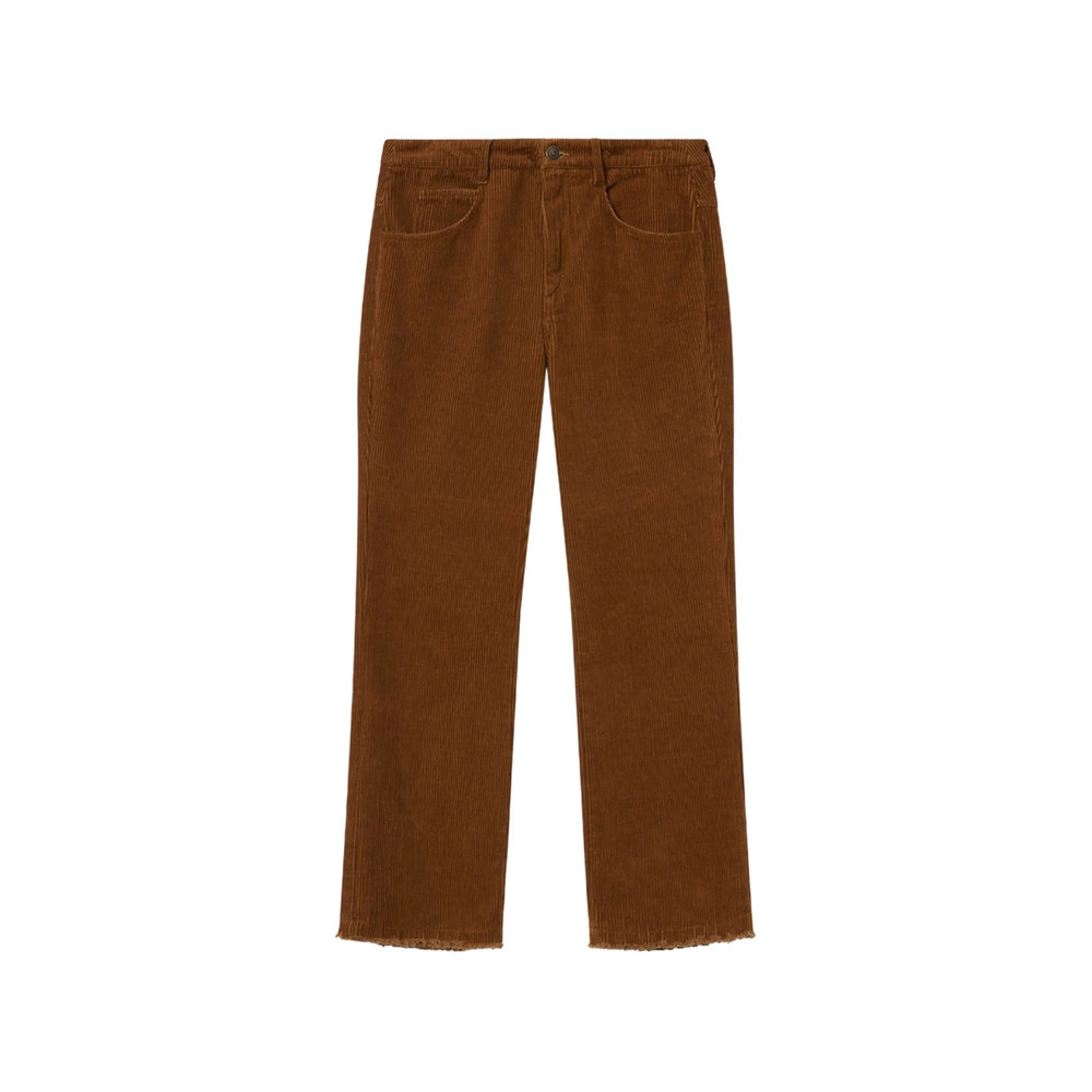 Marant Étoile Ruthie Trousers