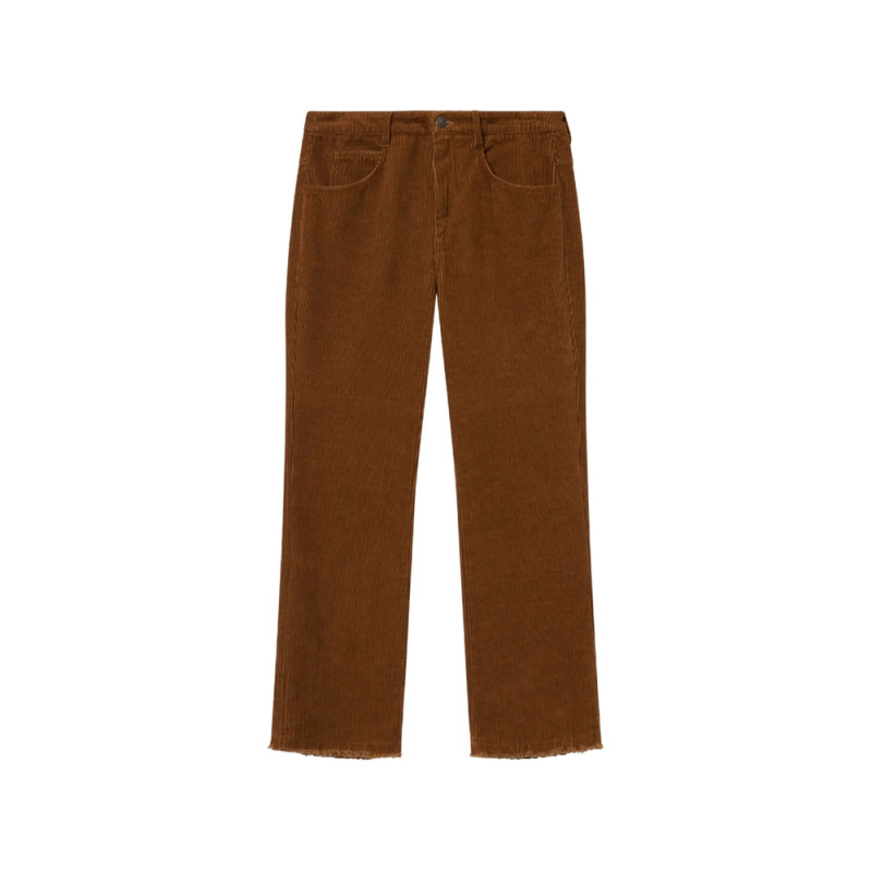 Marant Étoile Ruthie Trousers