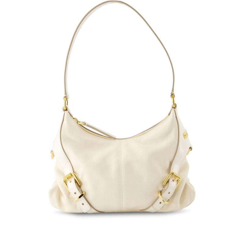 Givenchy Voyou Shoulder Bag