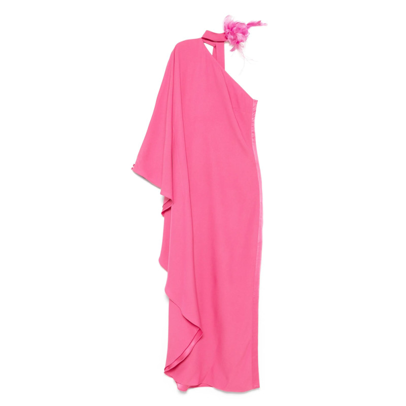Taller Marmo Bolkan Garden Dress