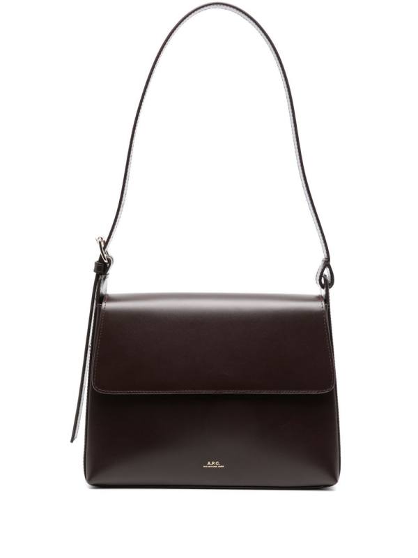 Virginie shoulder bag