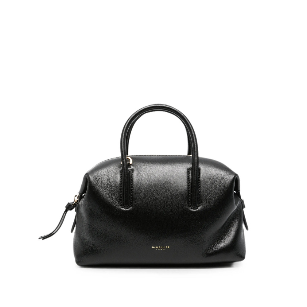 Demellier Small Stockholm Tote Bag