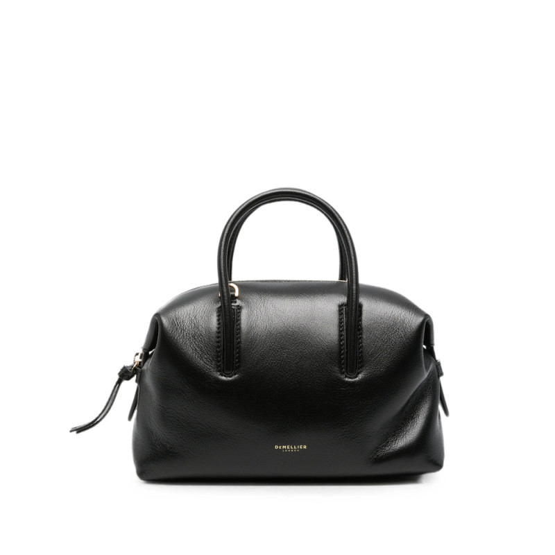 Demellier Small Stockholm Tote Bag