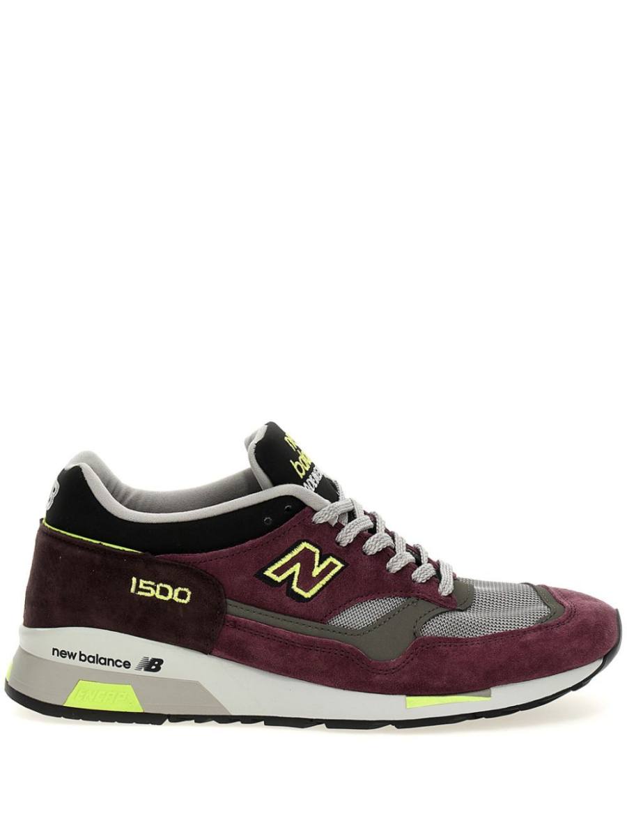 1500 sneakers
