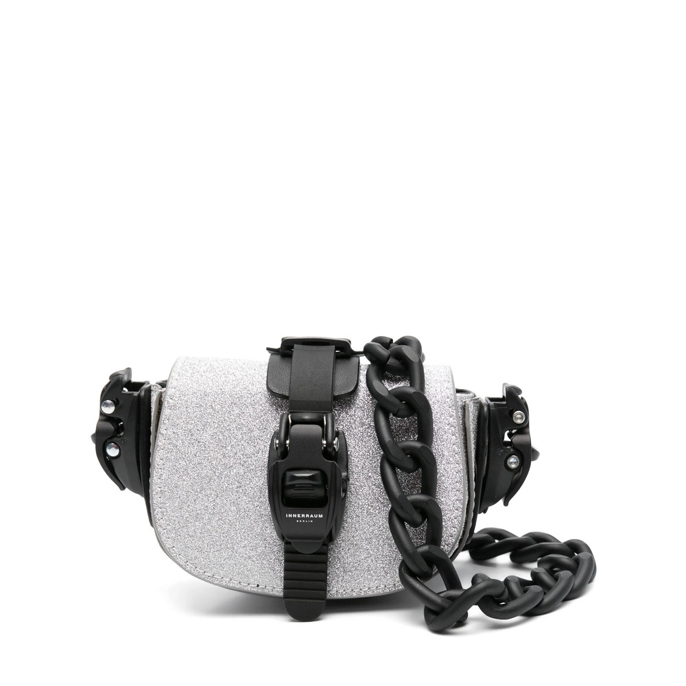 Innerraum Object C01 Messenger Bag