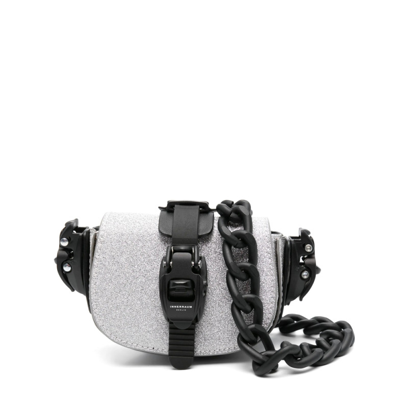 Innerraum Object C01 Messenger Bag