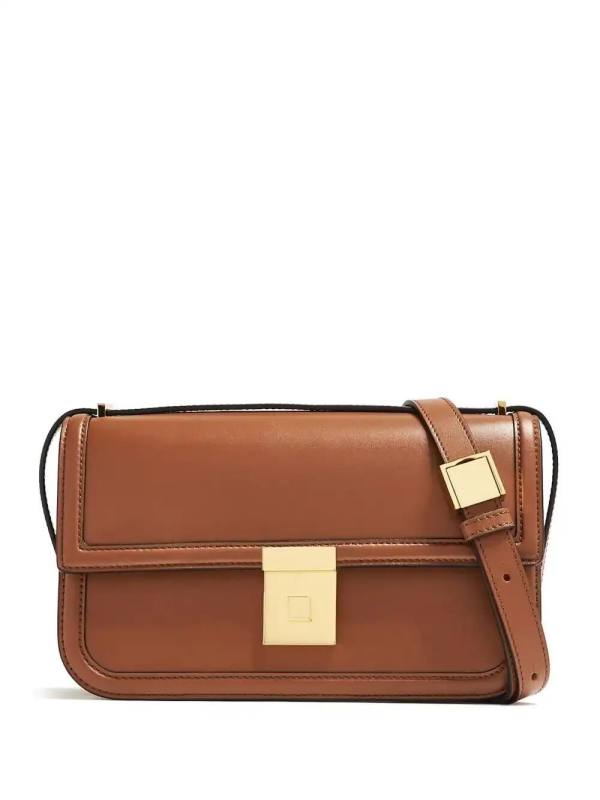 Paris crossbody bag