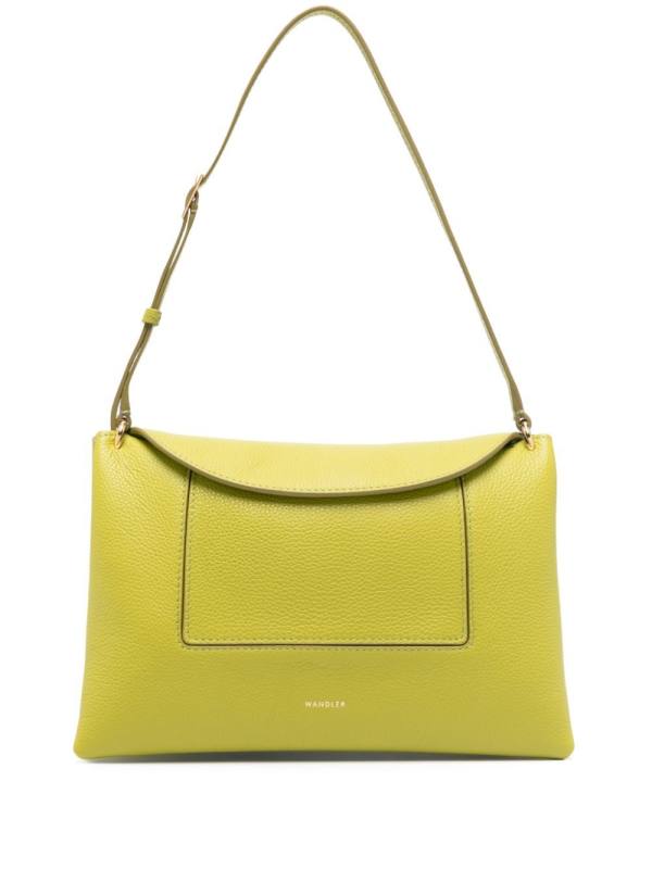 Penelope shoulder bag