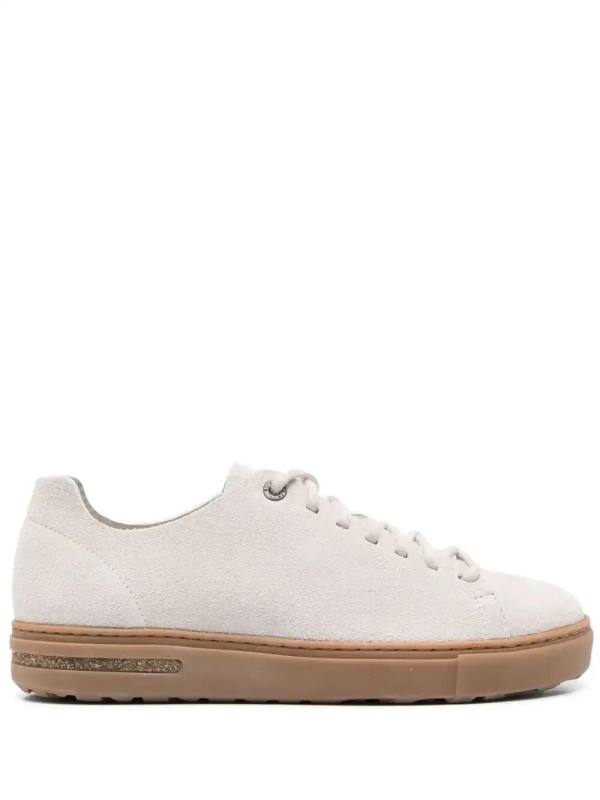 Bend Low Decon sneakers