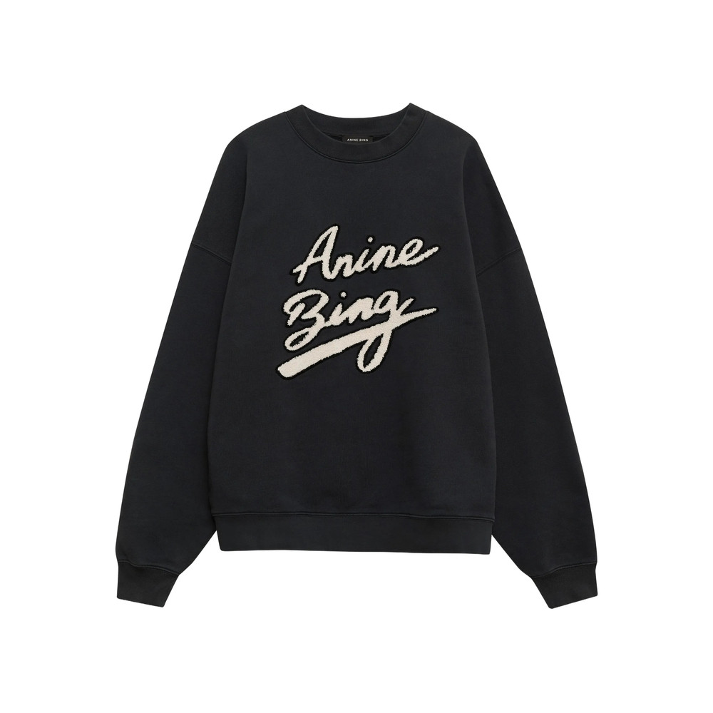 Anine Bing Miles Sweatshirt